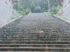 -老君山