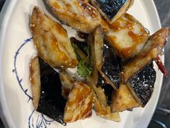 -紫泥369粗粮季(鼓楼店)