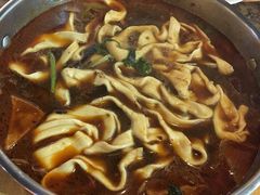 -黄记煌三汁焖锅(渝北金港国际店)