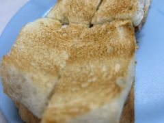 -Killiney Kopitiam(基利尼路67号店)