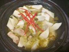 -百里鲜·闽南家宴·福建菜