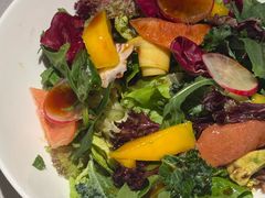 -四季民福烤鸭店(通州马驹桥店)