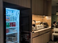 -眉州东坡(翠微印象城店)
