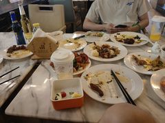 -海纳百川(义乌店)