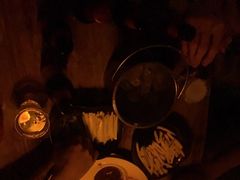 -海雾里小酒馆(观音桥店)