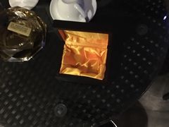 -龙悦·澜泊湾SPA养生中心