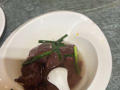 -叶氏大快活酒楼·佛山老字号