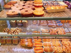 -好利来(龙首印象城店)
