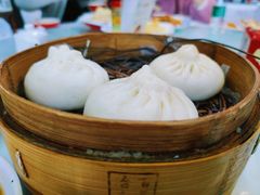 五丁包-冶春茶社(珍园店)