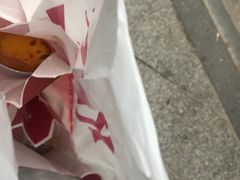 -肯德基(浔阳路店)