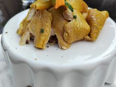 -茅庐·川粤精品私房菜(金沙遗址店)