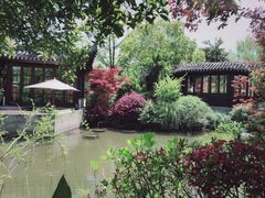 -杭州西子湖四季酒店·金沙厅
