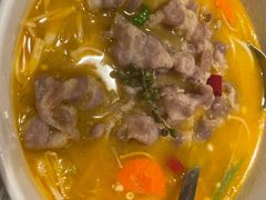-涌上外婆桥(南塘店)