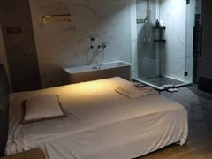 -足生堂Cosplay·情景定制尊享SPA(建邺店)