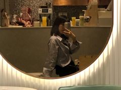 -奈雪的茶(天河城店)