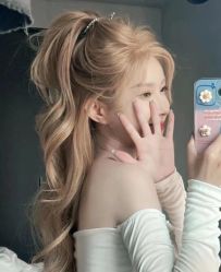 -古匠造型