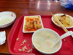 -顺旺基(和睦店)