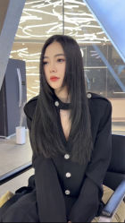 -ZAGA形象设计