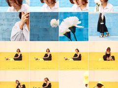 -广东外语外贸大学(白云山校区)