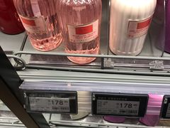 -七鲜超市(通州ONE店)