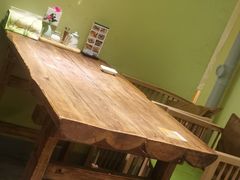 -和喜居酒屋(万龙丽水湾店)