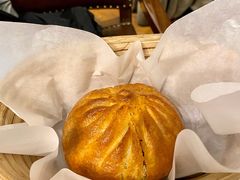 招牌破酥包-泓0871臻选云南菜·味庄