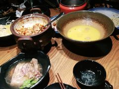 -扬州狮子楼·非遗淮扬菜(东关街店)