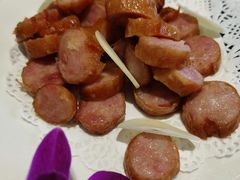 -法兰度航空主题餐厅(端州店)