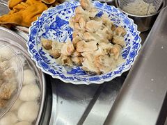 -同利肉燕老铺(澳门路店)