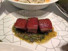 -许家菜.艺创菜(仁和新城店)