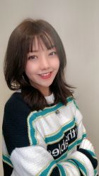 -Kraemer Paris苏豪路易士·嘉玛发廊