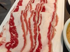 -额尔敦·品质自助(摩尔城店)