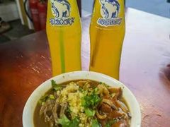 -陈记卤煮小肠