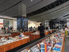 -PAGEONE(北京坊店)
