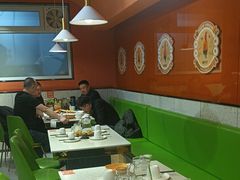 -金柱大盘鸡(和田二街店)