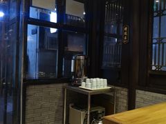 -诺鲜酒店(月河店)
