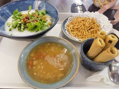 -大王油茶(二厂文创公园店)
