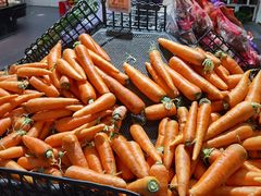 -美廉美超市(圣熙8号购物中心店)