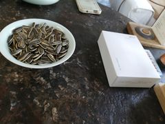 -瓦库茶馆17号(海汇港店)