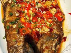 -熊记虾王·小龙虾(东晓南店)