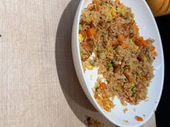 -卡朋西餐(悦汇城店)