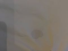 -喆·啡酒店(北京朝阳门地铁站工体店)