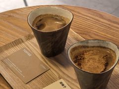 -LilBee Coffee