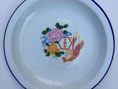 -文和友老长沙龙虾馆(化龙池店)