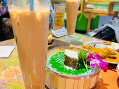 -小娘惹厨房Little Nyonya(狮城有约上榜店)