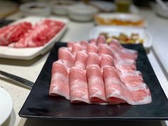 -海底捞火锅(长沙华创国际广场店)