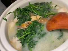 -岭南真味·匠心粤菜(K11店)