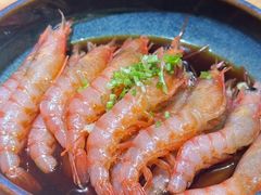 -原製原味(普陀山磐龙店)