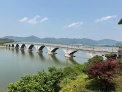 -余姚四明湖开元名都度假酒店·夏威夷西餐厅