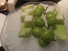 -海立阁海鲜江浙菜(漕河泾印象城店)